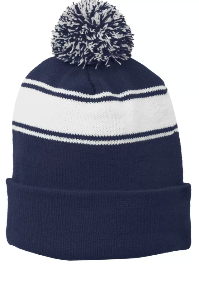 Kumpf Winter Hat