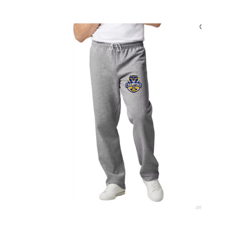 Cranford PAL Youth Sweatpants