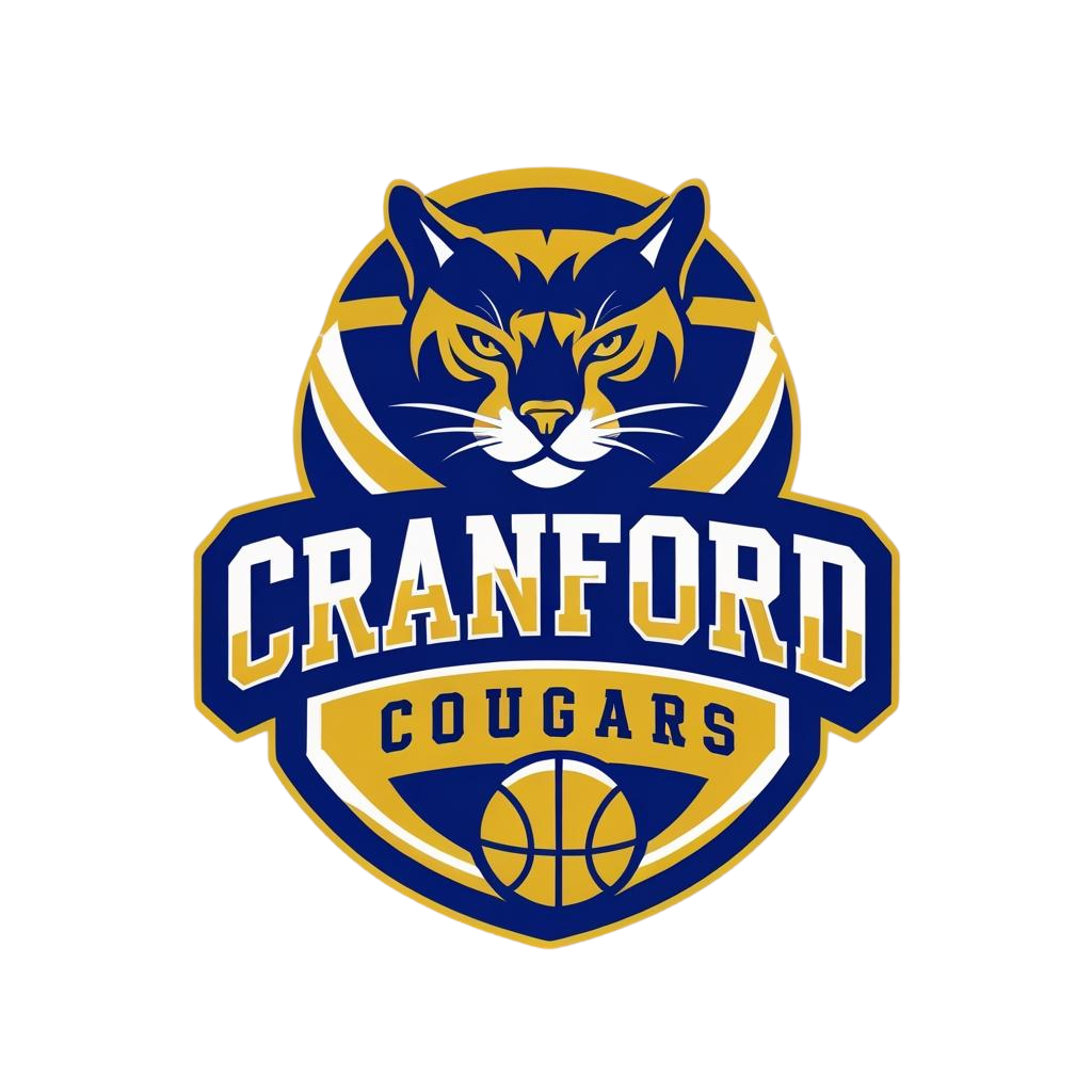 Cranford PAL Basketball