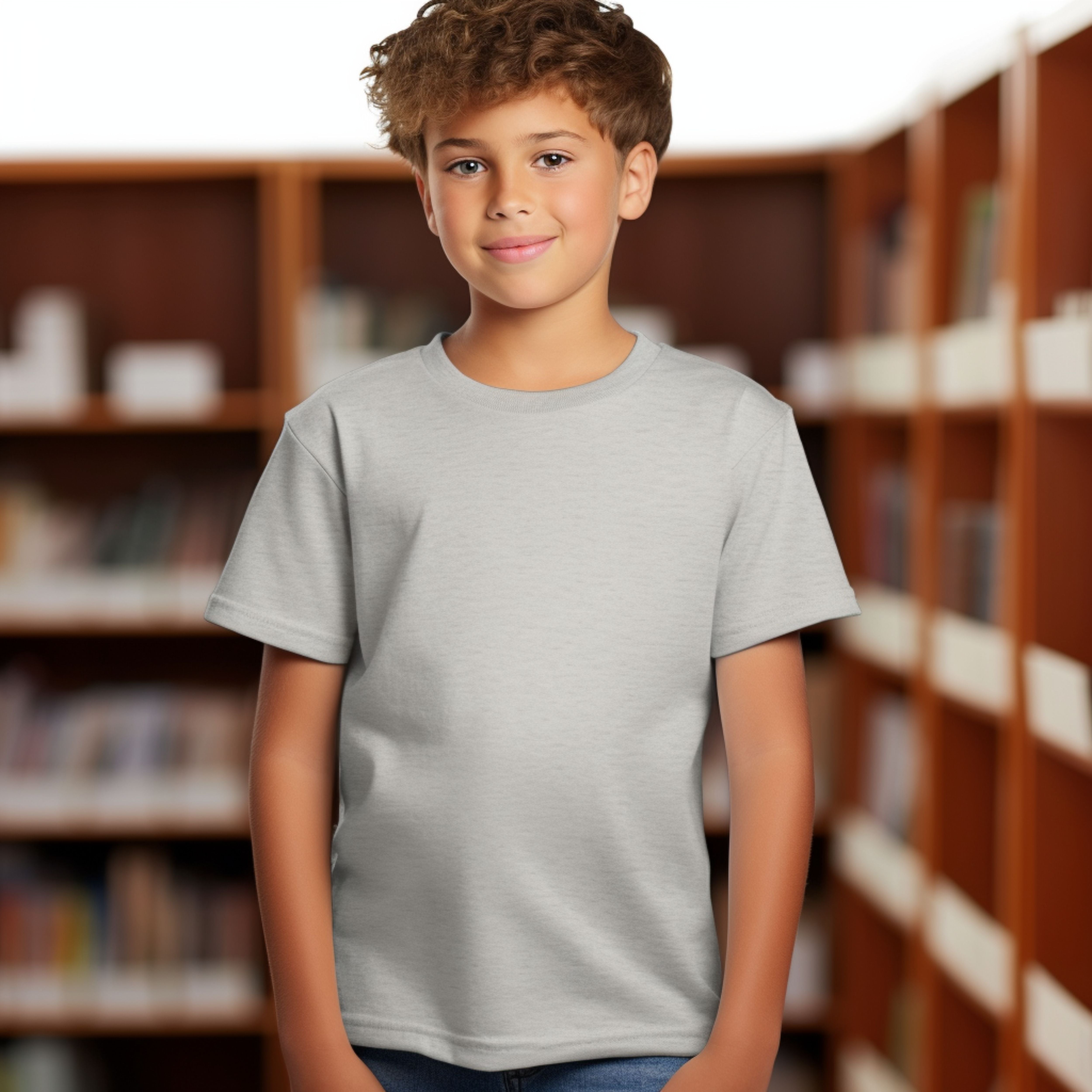 Customizable Apparel