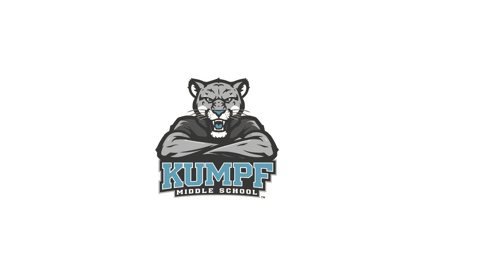Kumpf Spring Collection