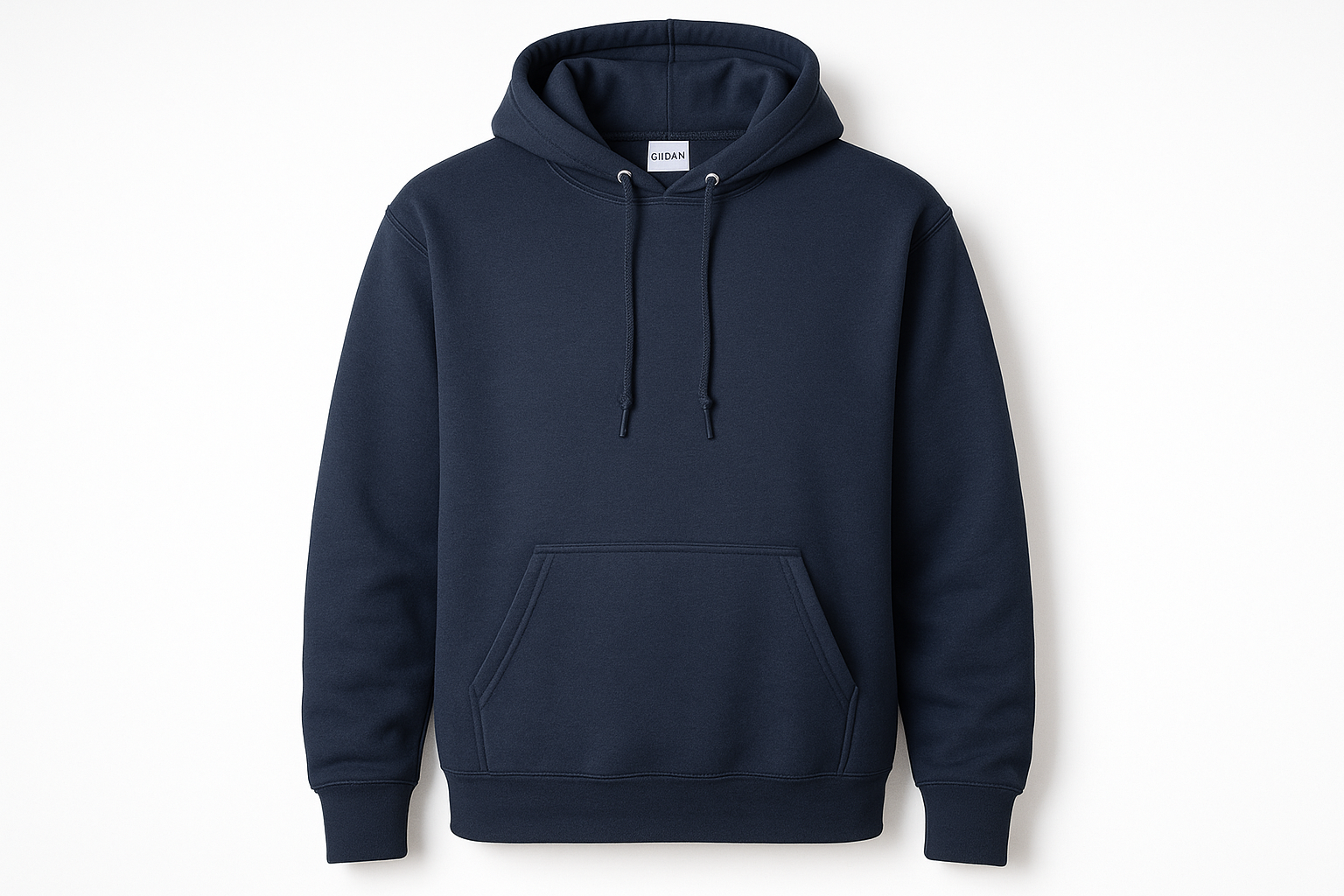 Apparel Sweatshirts