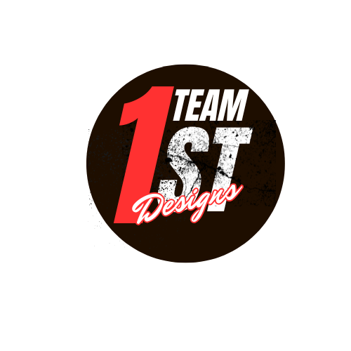 Black_Yellow_Modern_Streetwear_Clothing_Logo_2_1.png
