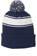 Kumpf Winter Hat
