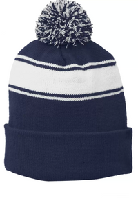 Kumpf Winter Hat