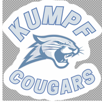 Kumpf Stickers