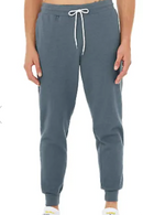 Kumpf joggers