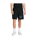 Cranford PAL Basketball Mesh shorts