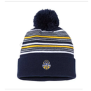 Cranford PAL Basketball Winter Hat