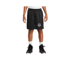 Cranford PAL Basketball Youth Shorts
