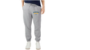 Cozy Sweats