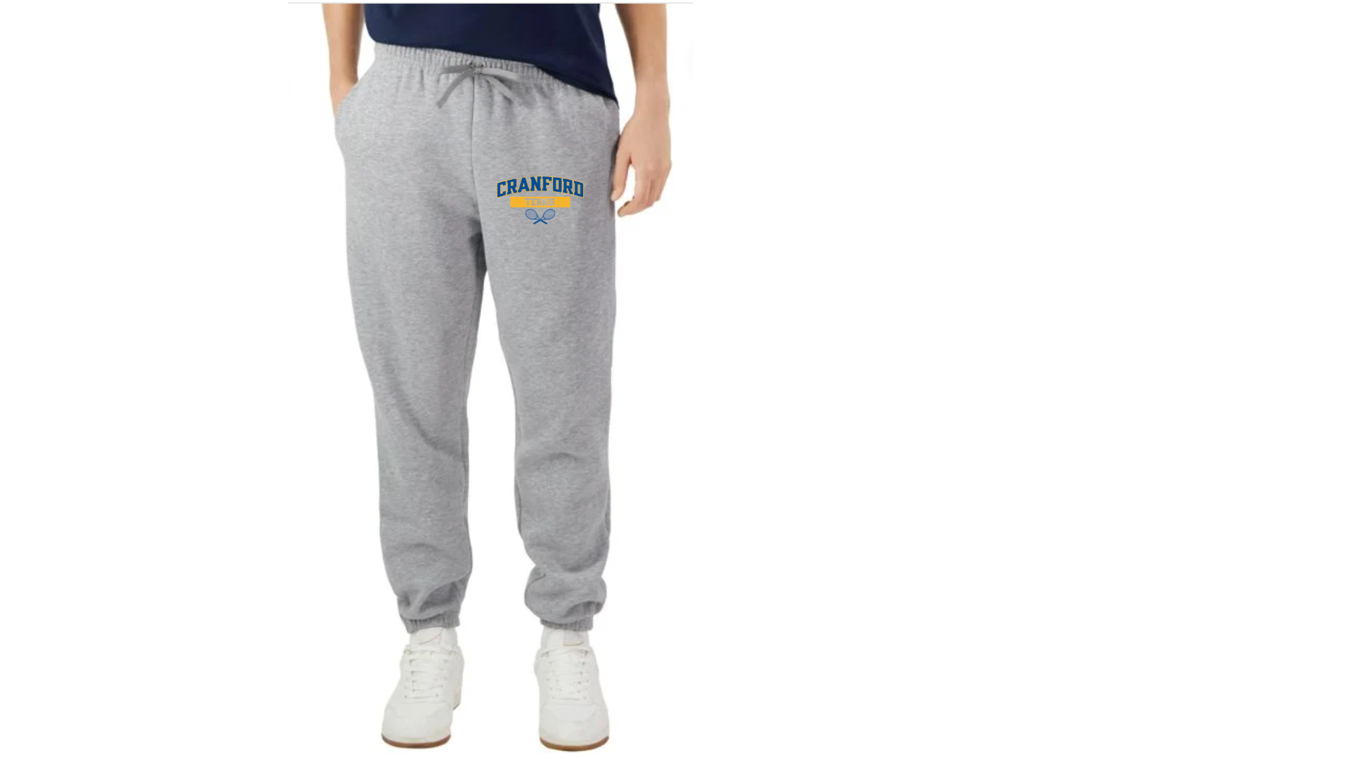 Cozy Sweats