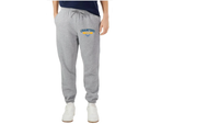 Cozy Sweats