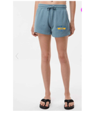 Lounge Shorts
