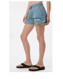 Lounge Shorts