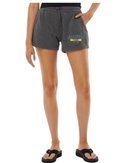 Lounge Shorts