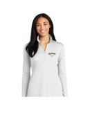 1/4 Zip