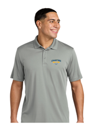 Men's Polo Shirt