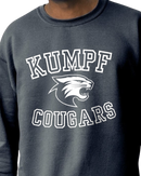 Kumpf Crew Neck