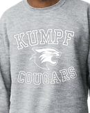 Kumpf Crew Neck
