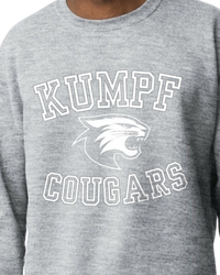 Kumpf Crew Neck