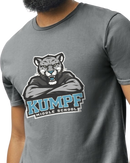 Cougar T-Shirt