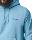 Beachy Sweatshirt