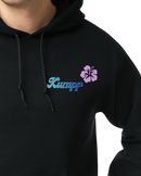 Beachy Sweatshirt
