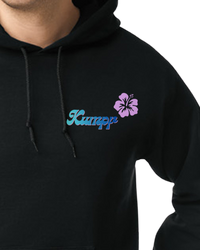 Beachy Sweatshirt