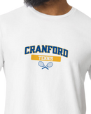 Classic T-Shirt