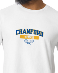 Classic T-Shirt
