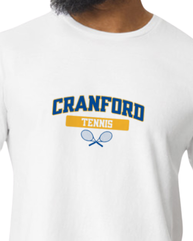 Classic T-Shirt