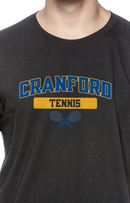 Classic T-Shirt