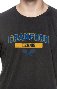 Classic T-Shirt