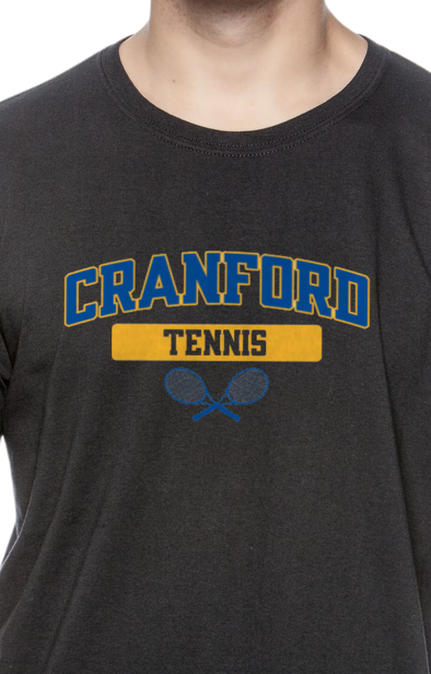 Classic T-Shirt