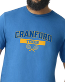 Classic T-Shirt