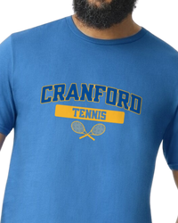 Classic T-Shirt