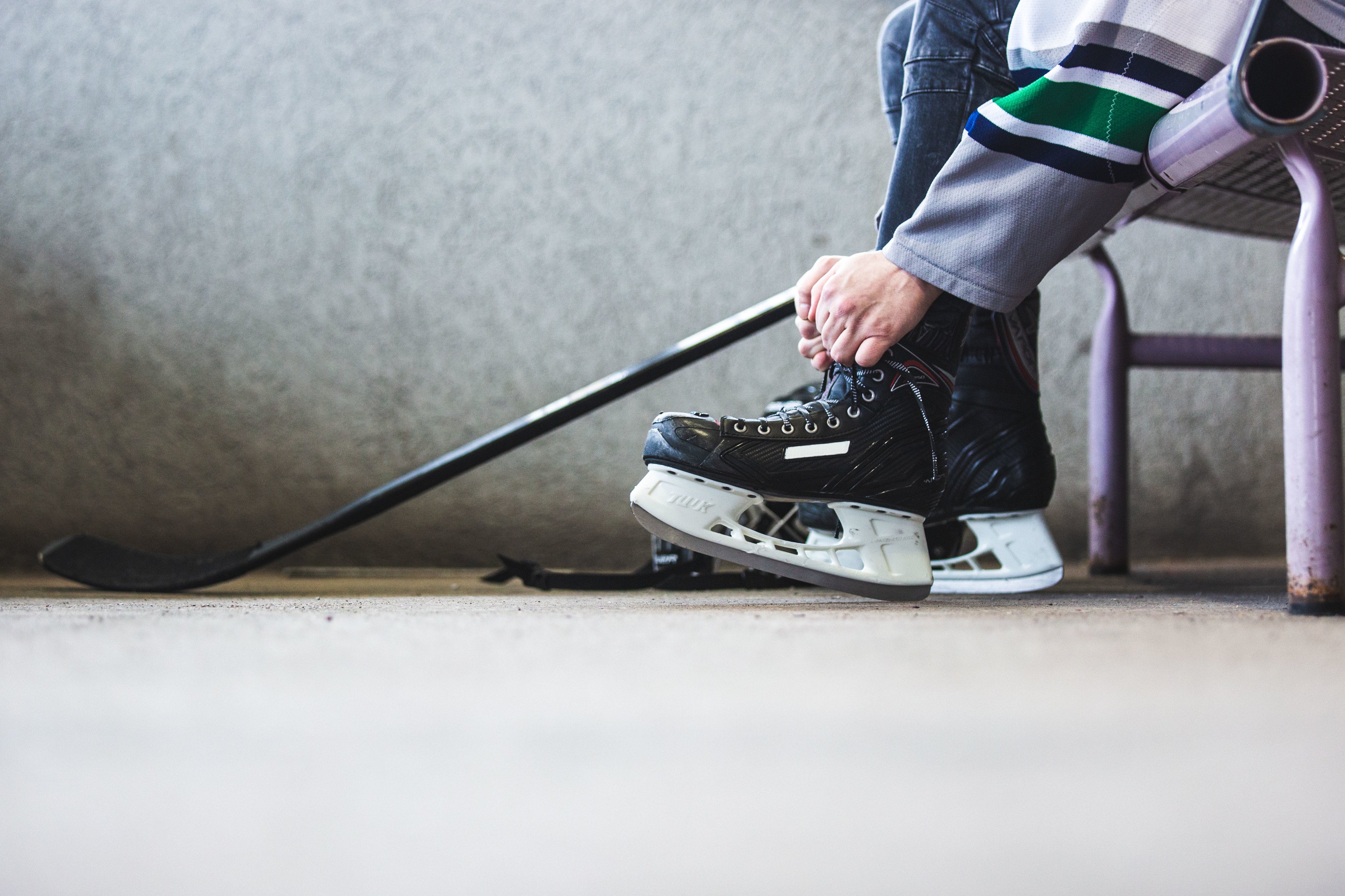 hockey-is-more-than-a-sport.jpg