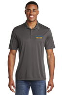 Men's Polo Shirt