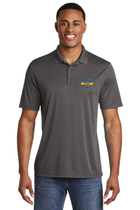 Men's Polo Shirt