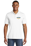 Men's Polo Shirt