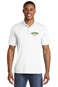 Men's Polo Shirt