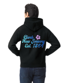 Beachy Sweatshirt