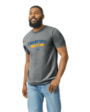 Classic T-Shirt
