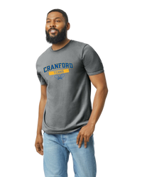 Classic T-Shirt