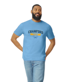Classic T-Shirt
