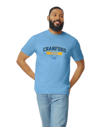Classic T-Shirt