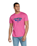 Classic T-Shirt