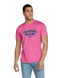 Classic T-Shirt