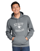 Kumpf Hooded Sweatshirt